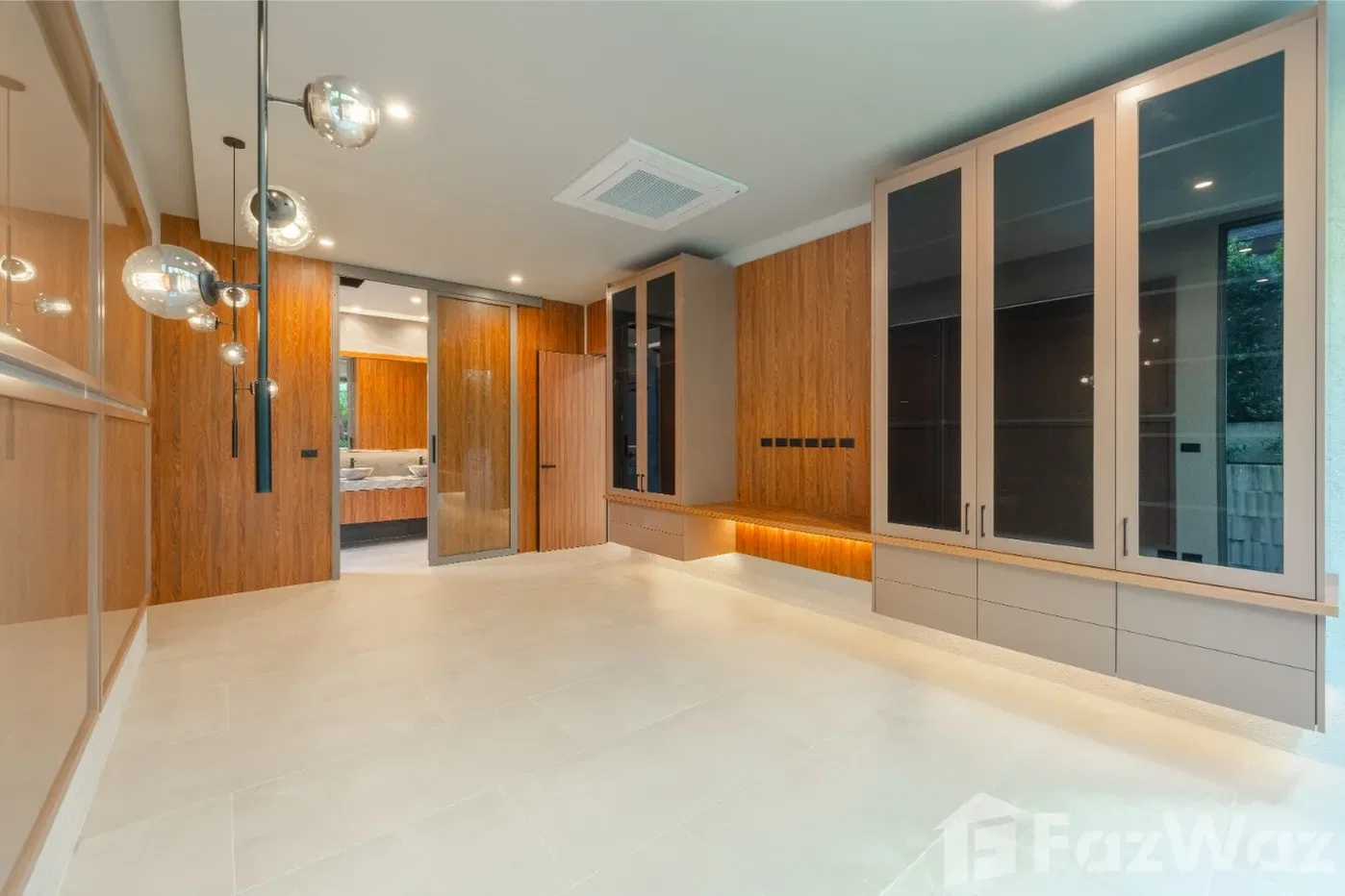 รูป ขาย วิลล่า 4 ห้องนอน ในโครงการ โตนด วิลล่า 1 6644776 - รูปที่ 37/86