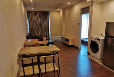 รูปภาพ FOR RENT condo , Supalai Elite Sathorn-Suanplu , BTS-Surasak , Thungmahamek , Sa Thon , Bangkok , CX-30525 ✅ Live chat with us ADD LINE @connexproperty ✅