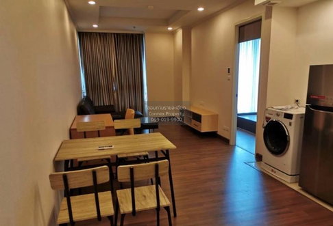 FOR RENT condo , Supalai Elite Sathorn-Suanplu , BTS-Surasak , Thungmahamek , Sa Thon , Bangkok , CX-30525 ✅ Live chat with us ADD LINE @connexproperty ✅