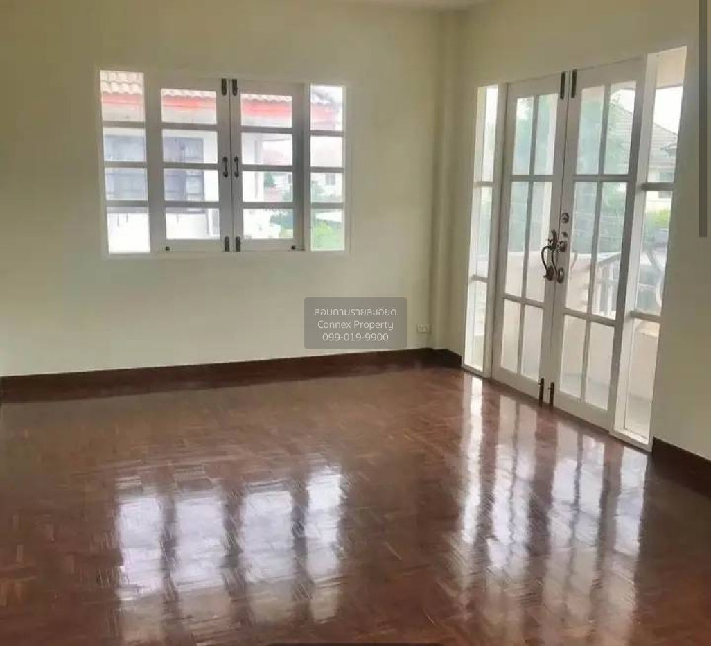 รูป ขายบ้าน  บ้านฟ้ากรีนเนอรี่ ปากเกร็ด - ราชพฤกษ์ ละหาร บางบัวทอง นนทบุรี CX-172227 ✅ ทักไลน์ @connexproperty ตอบทันที ทีมงานมืออาชีพ ✅ - รูปที่ 5/7