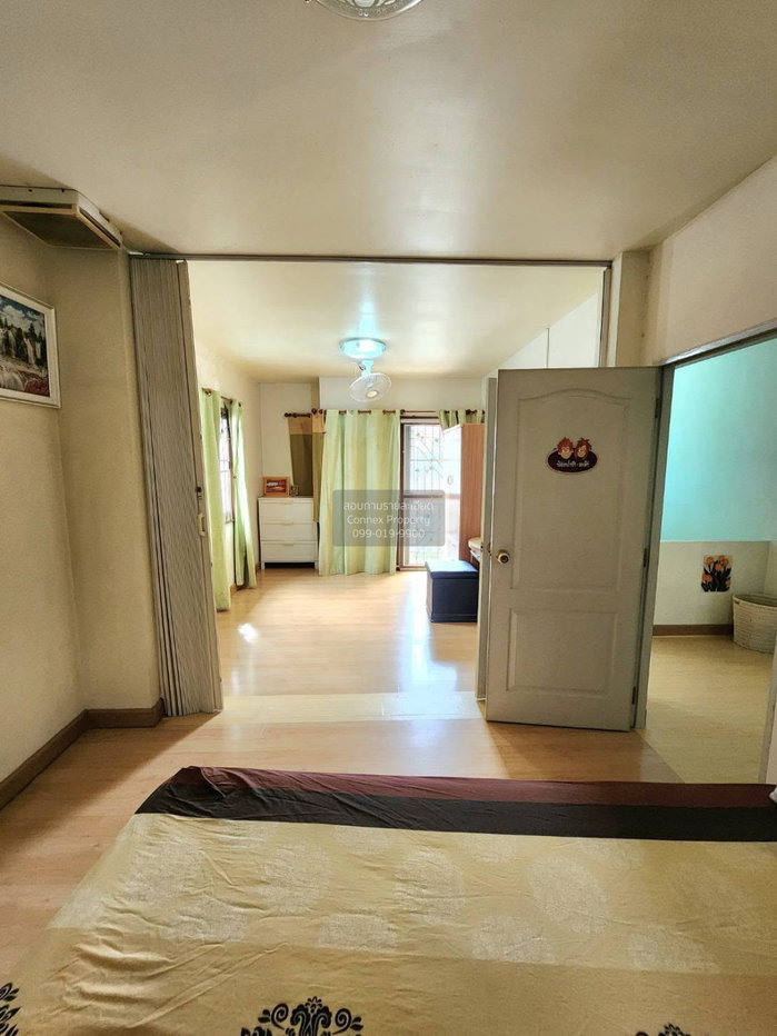 รูป ขายบ้าน  เดอะ ไพรเวซี่ ไพร์มเพลส 1 MRT-สามแยกบางใหญ่ บางรักพัฒนา บางบัวทอง นนทบุรี CX-172336 ✅ ทักไลน์ @connexproperty ตอบทันที ทีมงานมืออาชีพ ✅ - รูปที่ 7/11