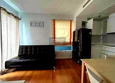 Condos for rent : 🔥🔥🔥 FOR RENT condo , Condolette Ize Ratchathewi , BTS-Ratchathewi , Thanon Phetchaburi , Rat Thewi , Bangkok , CX-46607 ✅ Live chat with us ADD LINE @connexproperty ✅ 🔥🔥🔥
