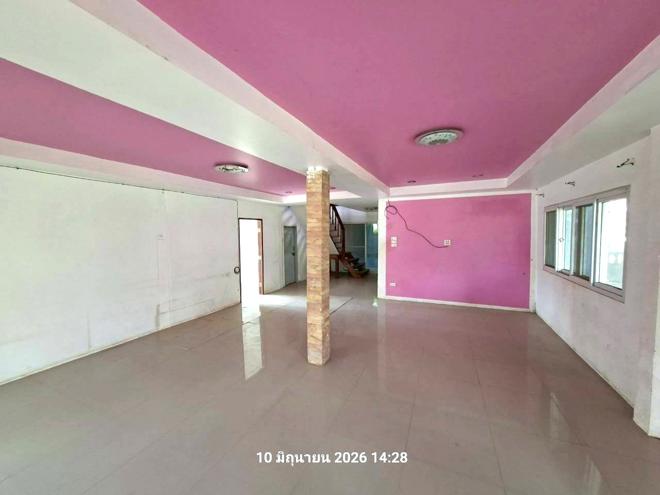picture HOME 105 Sq.w. Wichian Buri Phetchabun for 1.1M - 5/39