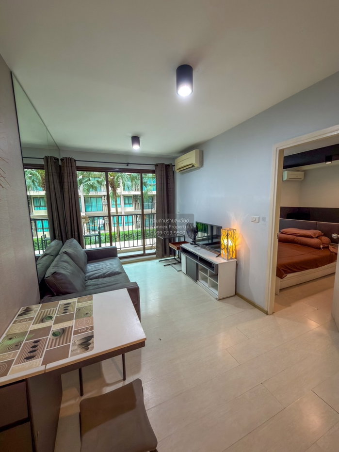 รูป 🔥🔥🔥 ขายคอนโด  สเคป 3 วิชิต เมืองภูเก็ต ภูเก็ต CX-172526 ✅ ทักไลน์ @connexproperty ตอบทันที ทีมงานมืออาชีพ ✅ 🔥🔥🔥 - รูปที่ 10/10