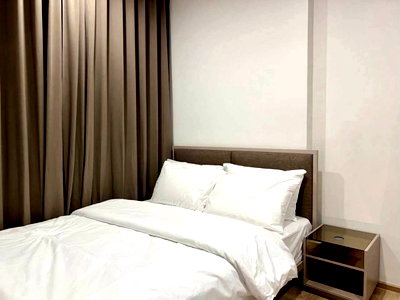 Condos for rent : ✅ OKA151  ✅ Line : @p2nproperty