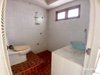 listing thumbnail image 31