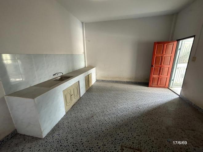 รูป บ้านเดี่ยว 171 ตร.วา เย็นสบาย เมืองสุรินทร์ สุรินทร์ 3.2M - รูปที่ 9/29