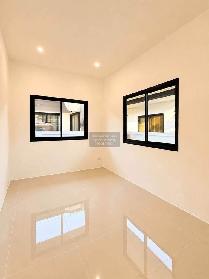 รูป ขายบ้าน เดอะ วิช 2 ป่าคลอก ป่าคลอก ถลาง ภูเก็ต CX-171612 ✅ ทักไลน์ @connexproperty ตอบทันที ทีมงานมืออาชีพ ✅ - รูปที่ 7/12