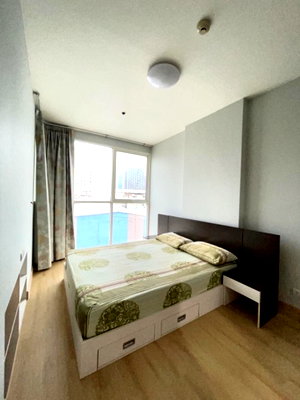 Condos for rent : 🏙️✨ FOR RENT: IDEO Mix Phaholyothin  💰 Rental Price: 16,000 THB/month | 📲 Line ID: @condobkk (with @)  