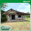 listing thumbnail image 24