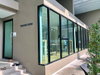 listing thumbnail image 17
