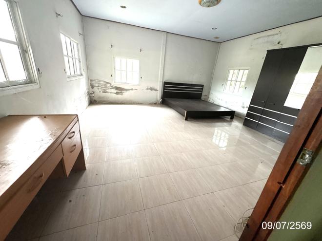 picture HOME 176 Sq.w. Loeng Nok Tha Yasothon for 1.8M - 6/43