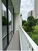 listing thumbnail image 12