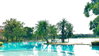 listing thumbnail image 23