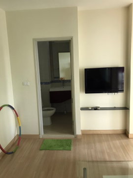 Hot Price for rent Life @ Sathorn 10 ราคาถูกที่สุด ห้องสวย🔥