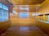 listing thumbnail image 26