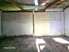 listing thumbnail image 21