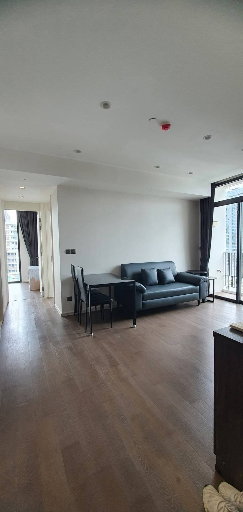 picture 🌈⛅️Rent Condo MUNIQ Sukhumvit 23⛅️🌈✨🐈🐕✨2 bedrooms 2 bathrooms‼️ - 4/18