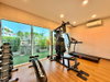 listing thumbnail image 26