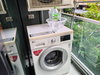 listing thumbnail image 12