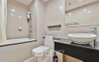 listing thumbnail image 5
