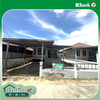 listing thumbnail image 20