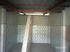 listing thumbnail image 28