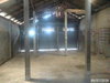 listing thumbnail image 26