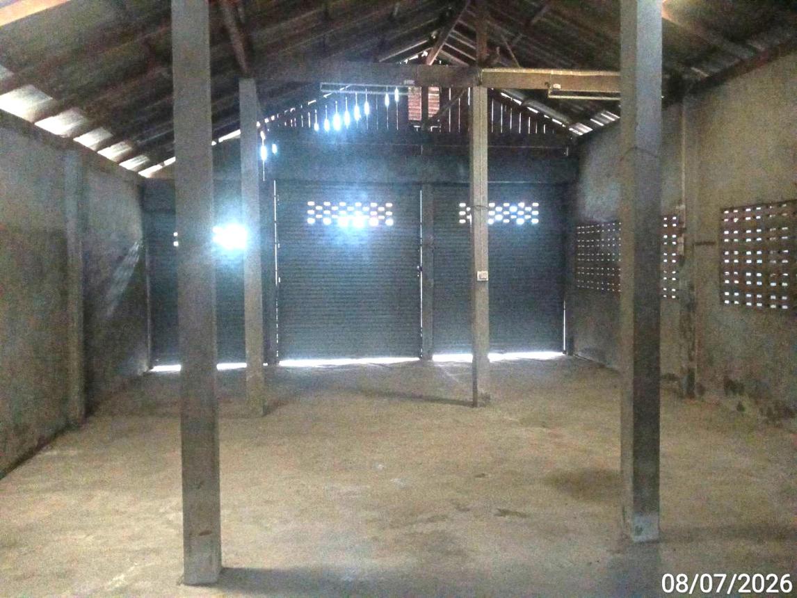 รูป บ้านเดี่ยว 252 ตร.วา จอมทอง เชียงใหม่ 3.5M - รูปที่ 27/41
