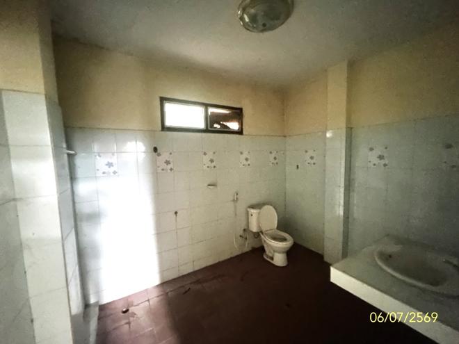 picture HOME 195 Sq.w. Khemarat Ubon Ratchathani for 1.9M - 8/35