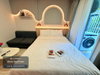 listing thumbnail image 7