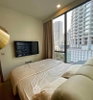 listing thumbnail image 5