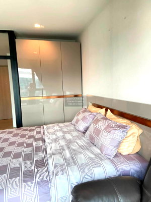 Condos for rent : For Rent Condo , Life One Wireless , BTS-Phloen Chit , Lumpini , Pathum Wan , Bangkok , CX-164144 ✅ Live chat with us ADD LINE @connexproperty ✅