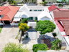 listing thumbnail image 0