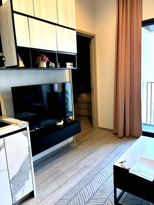 Condos for rent : Shock price for rent at  The Line sukhumvit 101