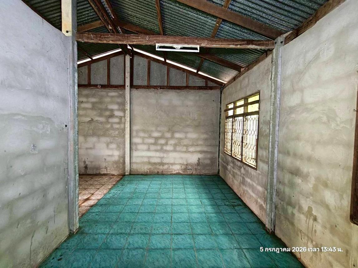 picture HOME 7454 Sq.w. Kumphawapi Udon Thani for 2.7M - 47/55