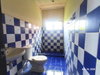 listing thumbnail image 32