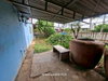 listing thumbnail image 31