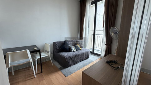 🔥🔥🔥 FOR RENT condo , Equinox Phahol - Vibha , corner unit , BTS-Phahon Yothin 59 , Chomphon , Chatuchak , Bangkok , CX-00557 ✅ Live chat with us ADD LINE @connexproperty ✅ 🔥🔥🔥