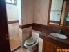 listing thumbnail image 41