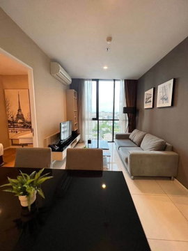 Condo for Rent at Up Ekamai (F6909004)