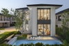 listing thumbnail image 27