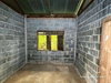 listing thumbnail image 47