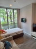 listing thumbnail image 19