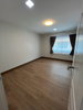 listing thumbnail image 29