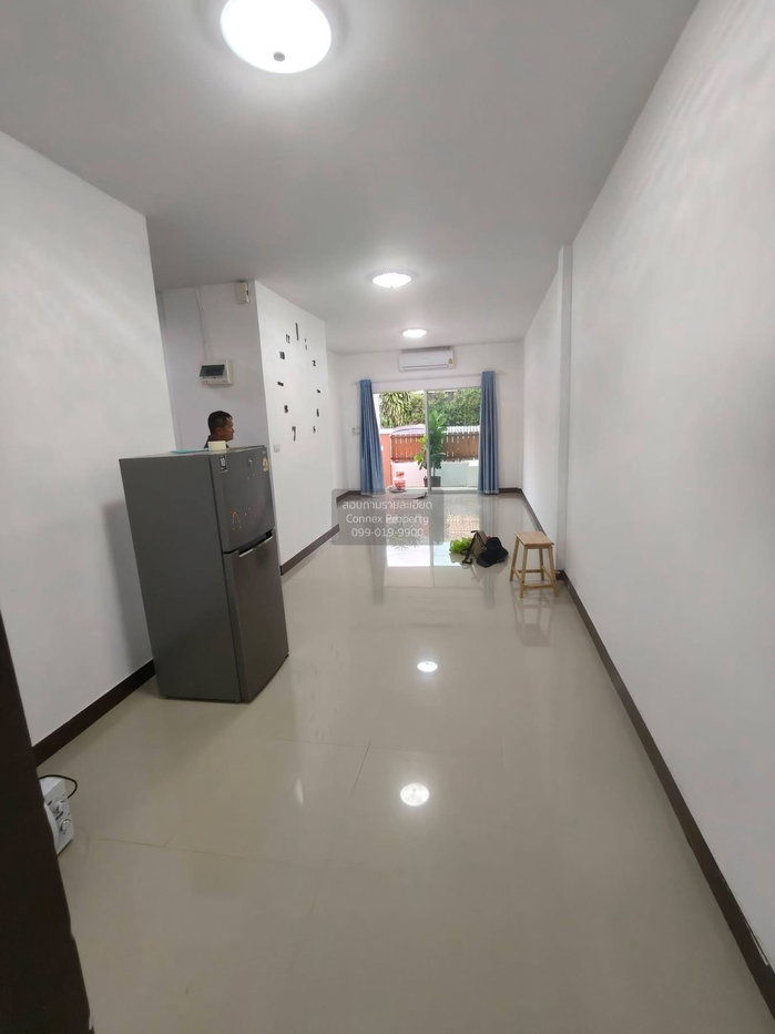 รูป เช่าบ้าน พนาสนธิ์การ์เด้นท์โฮม - ถลาง เทพกระษัตรี ถลาง ภูเก็ต CX-171629 ✅ ทักไลน์ @connexproperty ตอบทันที ทีมงานมืออาชีพ ✅ - รูปที่ 5/12