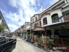 listing thumbnail image 7