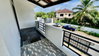 listing thumbnail image 19
