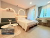 listing thumbnail image 27
