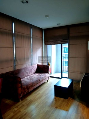 Condos for rent : 🔥🔥🔥 For Rent Condo , Baan Navatara , Khlong Kum , Bung Kum , Bangkok , CX-129547 ✅ Live chat with us ADD LINE @connexproperty ✅ 🔥🔥🔥